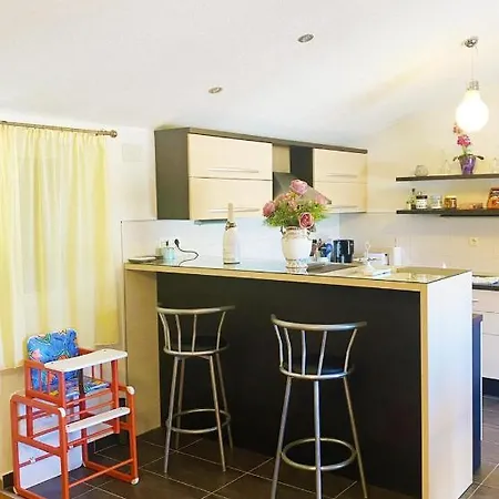 Aranea Mit Privatem Pool !!! * Gustirna