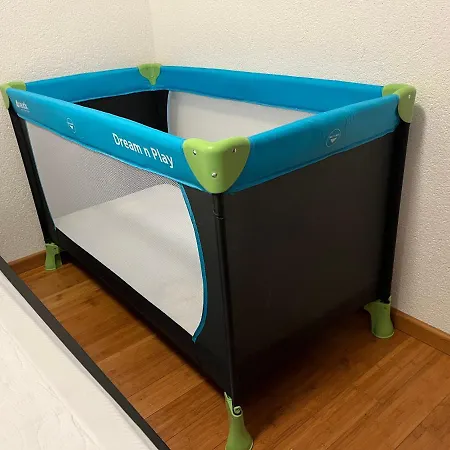 Aranea Mit Privatem Pool !!! * Gustirna