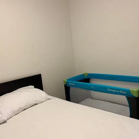 Aranea Mit Privatem Pool !!! * Gustirna